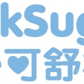 �ҵ����