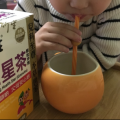 �ҵ����